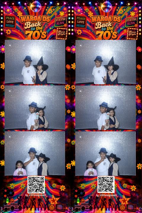 29-08-26 KLASTER SINGOSARI TAMBUN UTARA (20260829_212746_682)