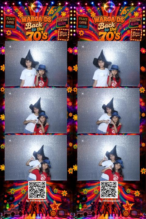 29-08-26 KLASTER SINGOSARI TAMBUN UTARA (20260829_213214_422)