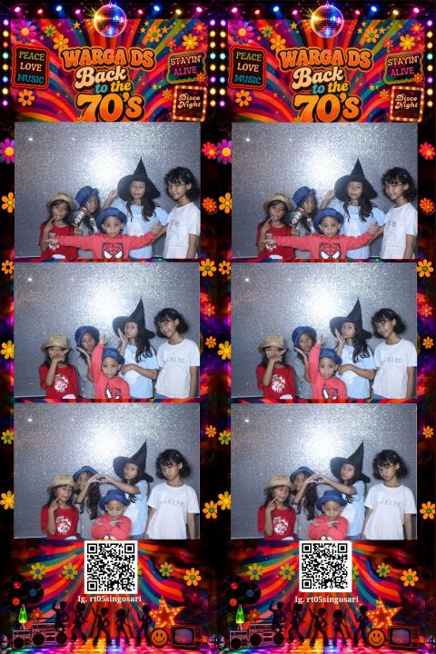 29-08-26 KLASTER SINGOSARI TAMBUN UTARA (20260829_213441_816)