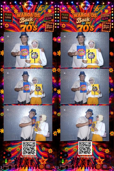 29-08-26 KLASTER SINGOSARI TAMBUN UTARA (20260829_213556_356)