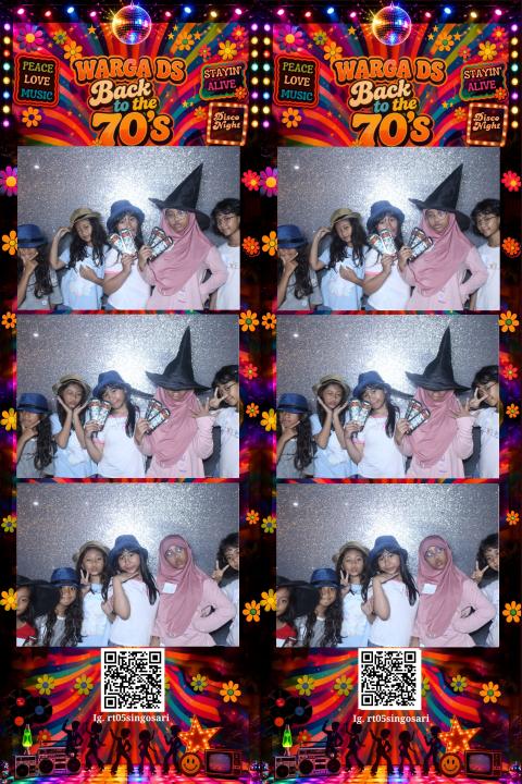 29-08-26 KLASTER SINGOSARI TAMBUN UTARA (20260829_213713_043)