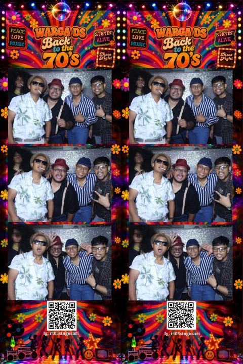 29-08-26 KLASTER SINGOSARI TAMBUN UTARA (20260829_213848_588)