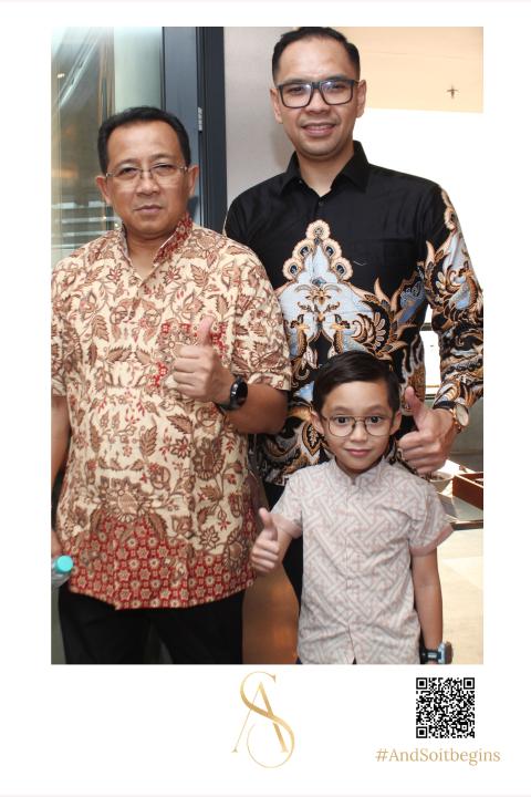 29-08-26 Weding Nabila Dan Mozan - Wedding - Guest Video (20260829_170134982)