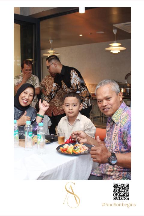 29-08-26 Weding Nabila Dan Mozan - Wedding - Guest Video (20260829_170250828)