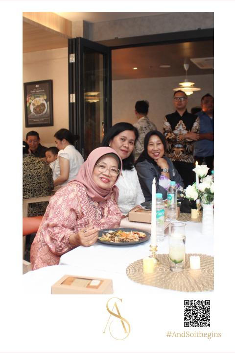 29-08-26 Weding Nabila Dan Mozan - Wedding - Guest Video (20260829_170407013)