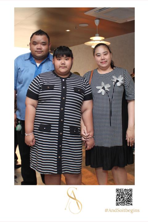 29-08-26 Weding Nabila Dan Mozan - Wedding - Guest Video (20260829_170524135)
