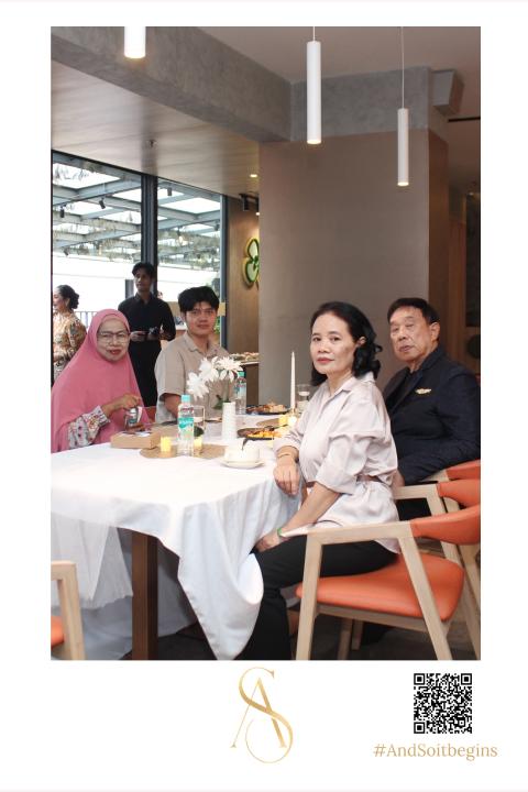 29-08-26 Weding Nabila Dan Mozan - Wedding - Guest Video (20260829_170622522)