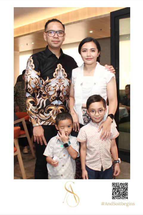 29-08-26 Weding Nabila Dan Mozan - Wedding - Guest Video (20260829_170742245)