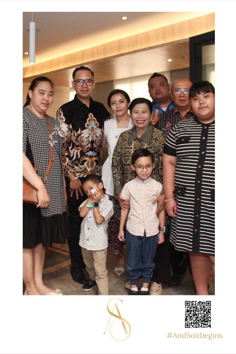 29-08-26 Weding Nabila Dan Mozan - Wedding - Guest Video (20260829_170917572)
