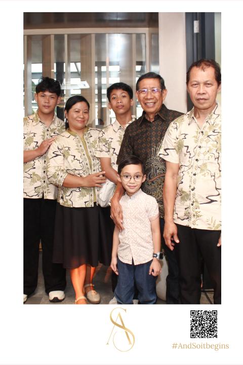 29-08-26 Weding Nabila Dan Mozan - Wedding - Guest Video (20260829_171049406)