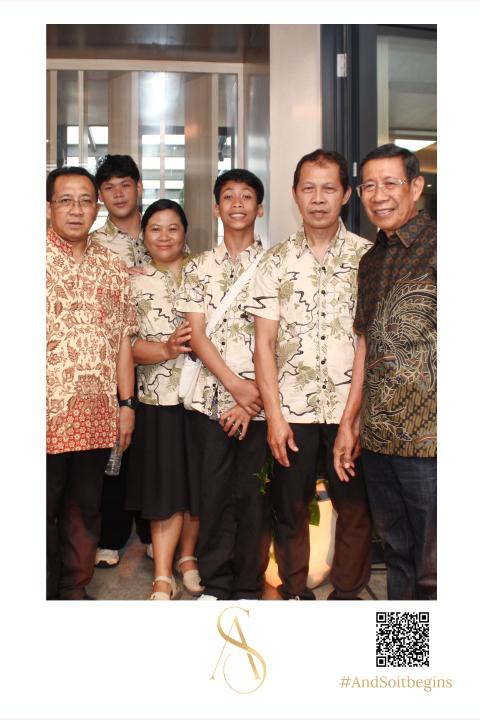 29-08-26 Weding Nabila Dan Mozan - Wedding - Guest Video (20260829_171155449)