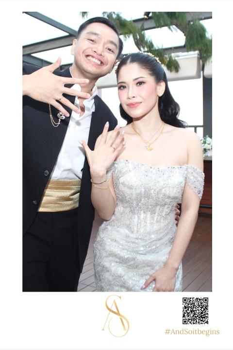29-08-26 Weding Nabila Dan Mozan - Wedding - Guest Video (20260829_171443036)