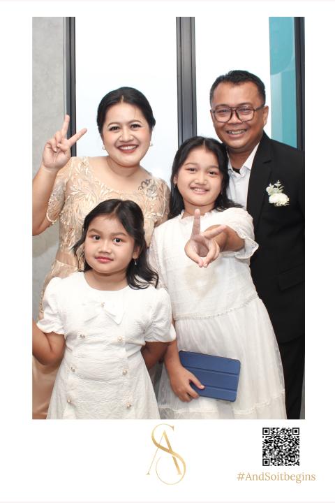 29-08-26 Weding Nabila Dan Mozan - Wedding - Guest Video (20260829_171752508)