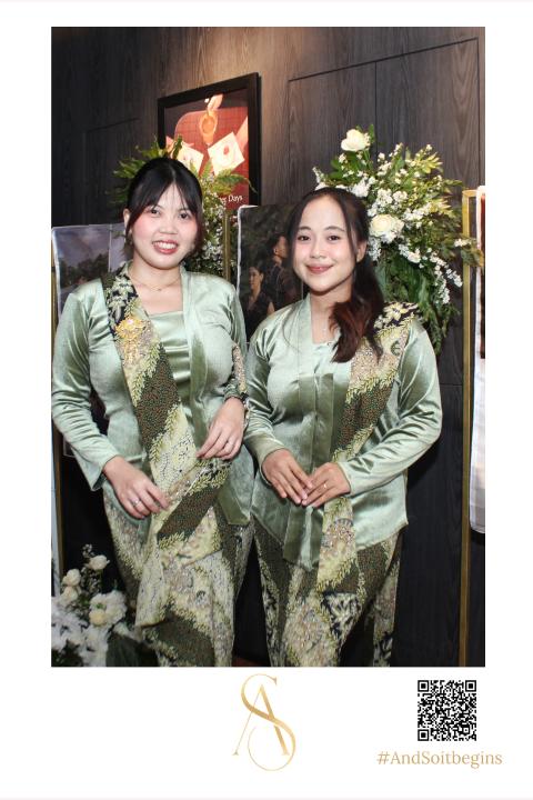 29-08-26 Weding Nabila Dan Mozan - Wedding - Guest Video (20260829_172259681)