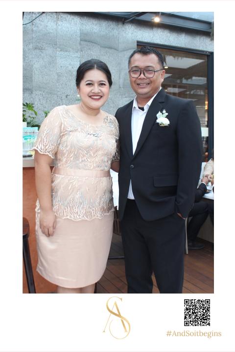 29-08-26 Weding Nabila Dan Mozan - Wedding - Guest Video (20260829_172744194)