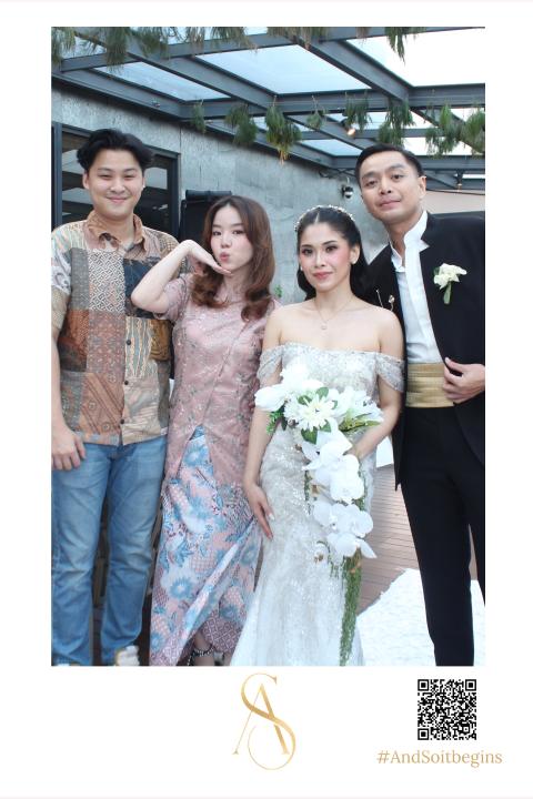 29-08-26 Weding Nabila Dan Mozan - Wedding - Guest Video (20260829_172928803)