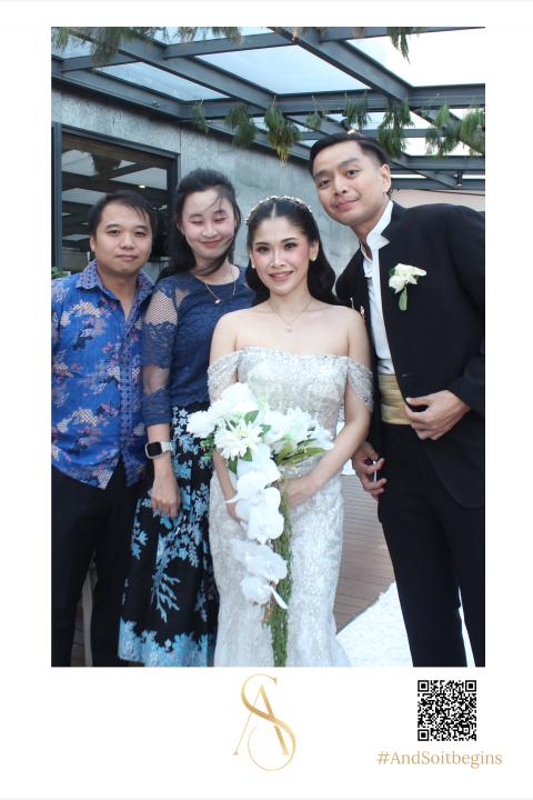 29-08-26 Weding Nabila Dan Mozan - Wedding - Guest Video (20260829_172959949)