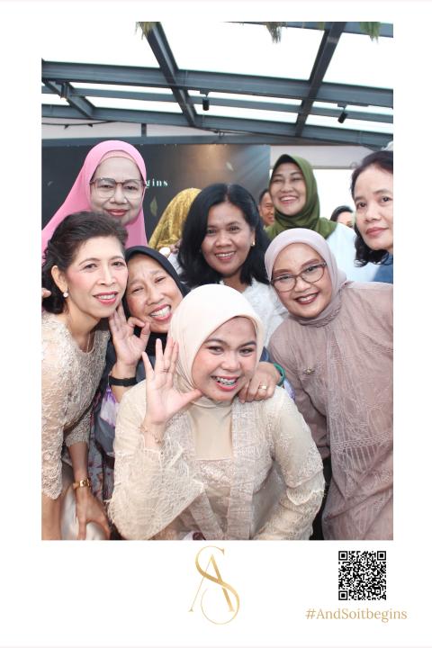 29-08-26 Weding Nabila Dan Mozan - Wedding - Guest Video (20260829_174239354)