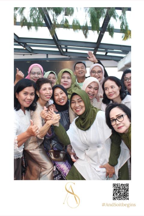 29-08-26 Weding Nabila Dan Mozan - Wedding - Guest Video (20260829_174315809)
