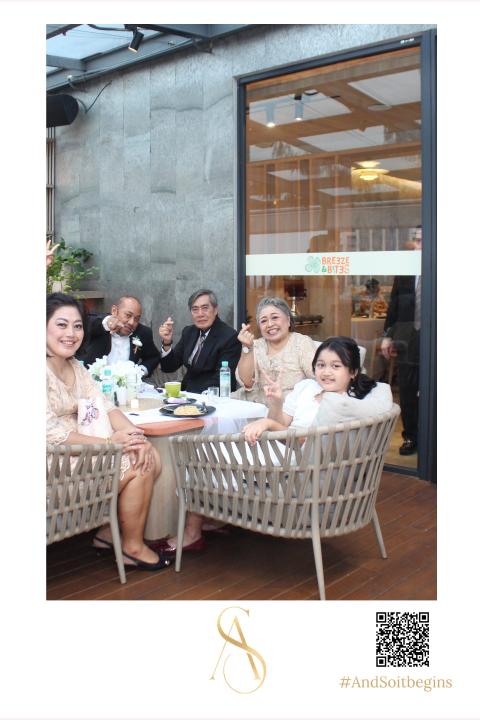 29-08-26 Weding Nabila Dan Mozan - Wedding - Guest Video (20260829_174708778)