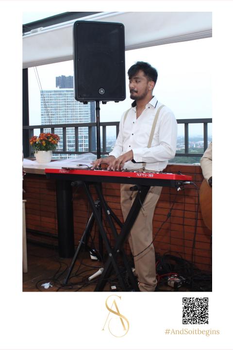 29-08-26 Weding Nabila Dan Mozan - Wedding - Guest Video (20260829_174835121)