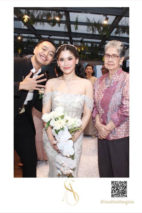 29-08-26 Weding Nabila Dan Mozan - Wedding - Guest Video (20260829_175732121)