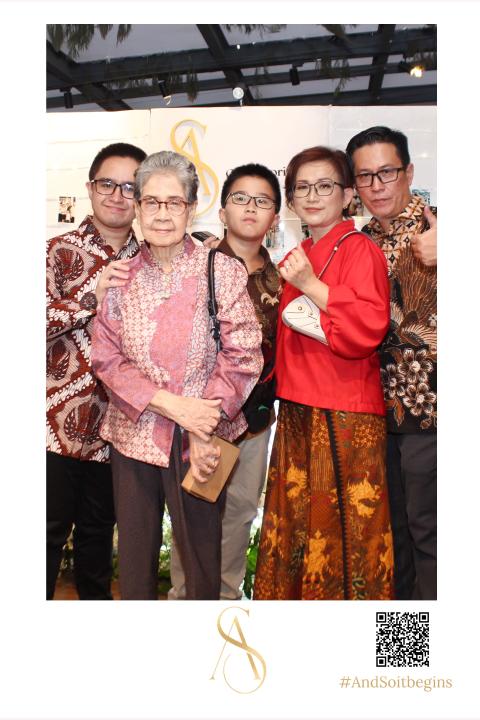 29-08-26 Weding Nabila Dan Mozan - Wedding - Guest Video (20260829_180213888)