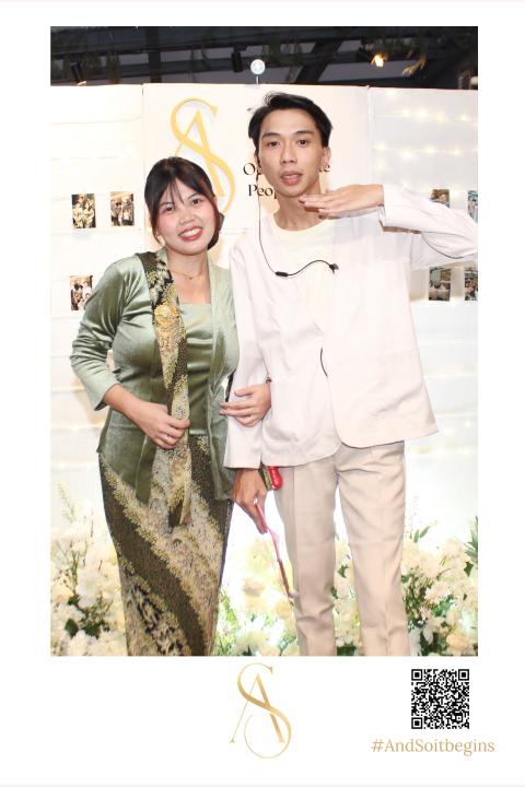 29-08-26 Weding Nabila Dan Mozan - Wedding - Guest Video (20260829_180529858)