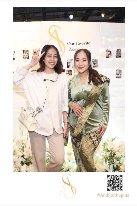 29-08-26 Weding Nabila Dan Mozan - Wedding - Guest Video (20260829_180752905)