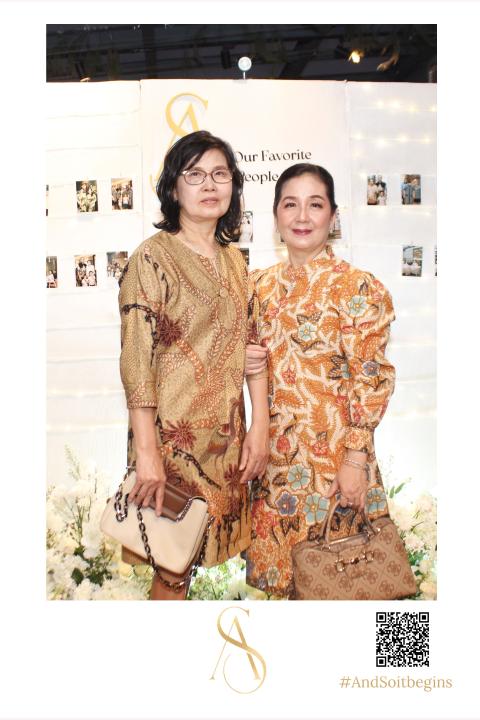 29-08-26 Weding Nabila Dan Mozan - Wedding - Guest Video (20260829_180901730)