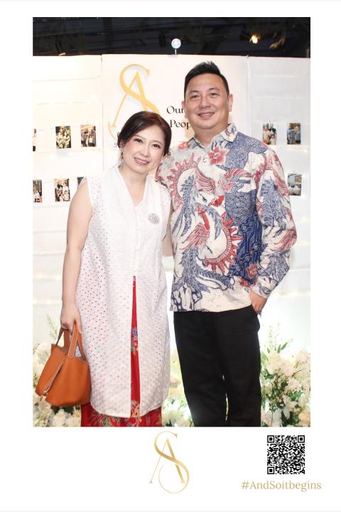 29-08-26 Weding Nabila Dan Mozan - Wedding - Guest Video (20260829_180958784)