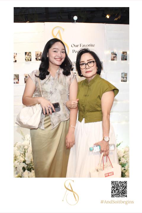 29-08-26 Weding Nabila Dan Mozan - Wedding - Guest Video (20260829_181117166)