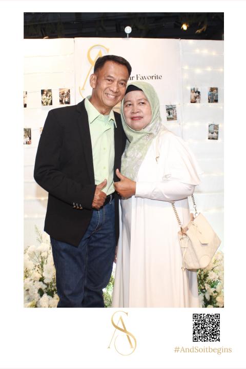 29-08-26 Weding Nabila Dan Mozan - Wedding - Guest Video (20260829_181219264)