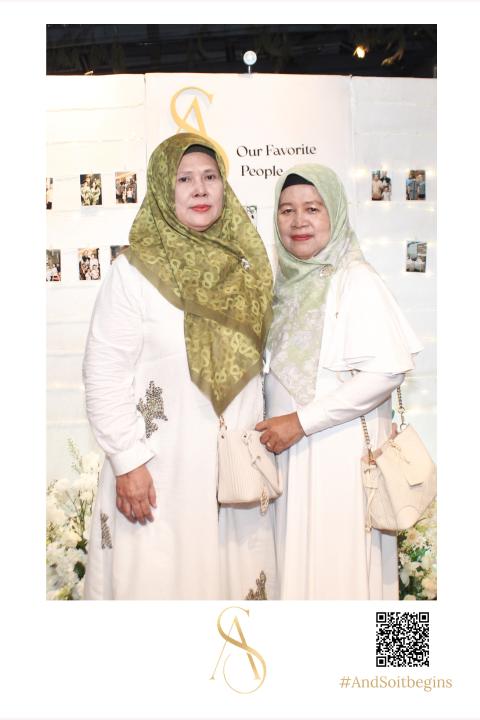29-08-26 Weding Nabila Dan Mozan - Wedding - Guest Video (20260829_181309903)