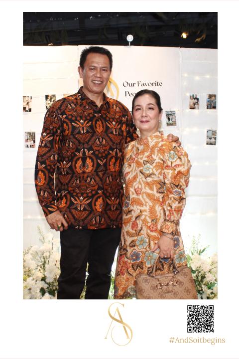 29-08-26 Weding Nabila Dan Mozan - Wedding - Guest Video (20260829_181346430)