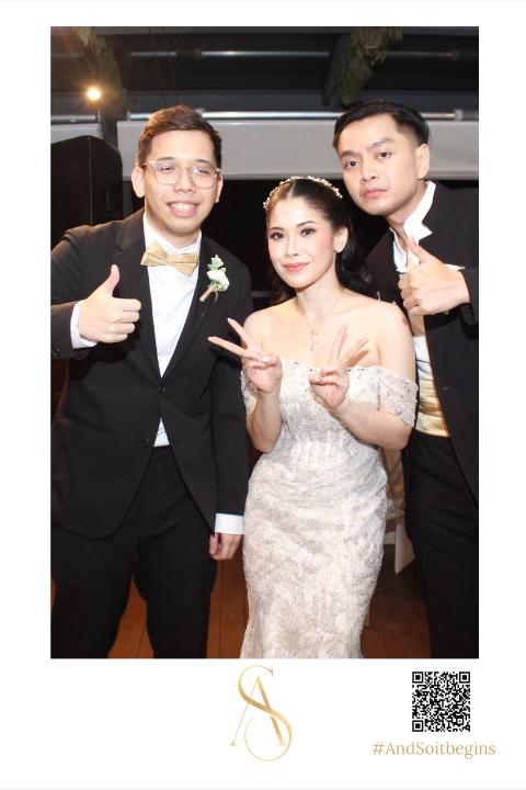 29-08-26 Weding Nabila Dan Mozan - Wedding - Guest Video (20260829_182850679)
