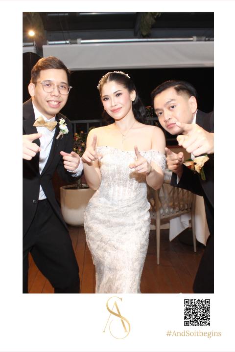 29-08-26 Weding Nabila Dan Mozan - Wedding - Guest Video (20260829_182923104)