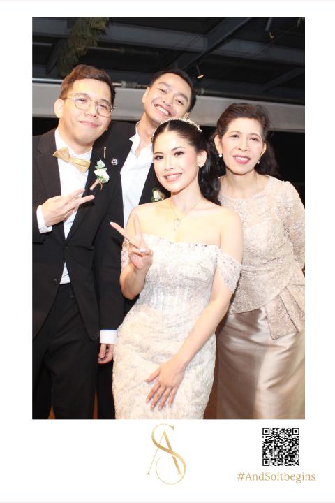 29-08-26 Weding Nabila Dan Mozan - Wedding - Guest Video (20260829_183027133)