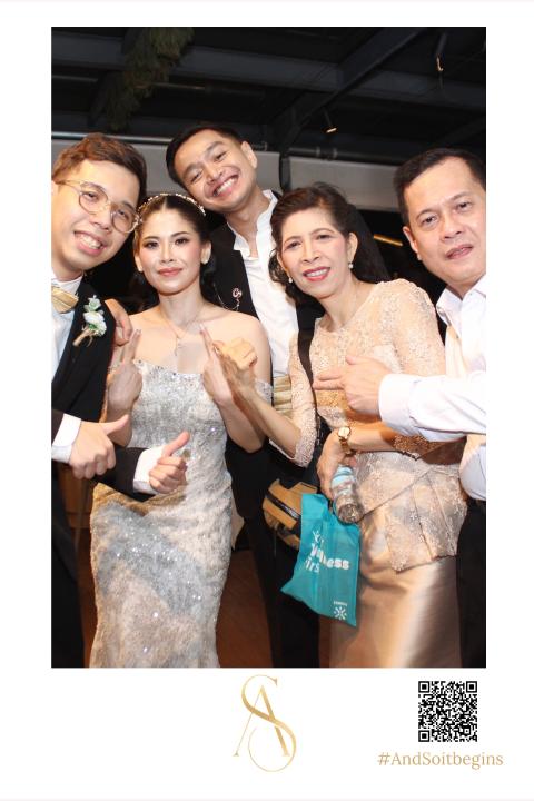29-08-26 Weding Nabila Dan Mozan - Wedding - Guest Video (20260829_183158825)