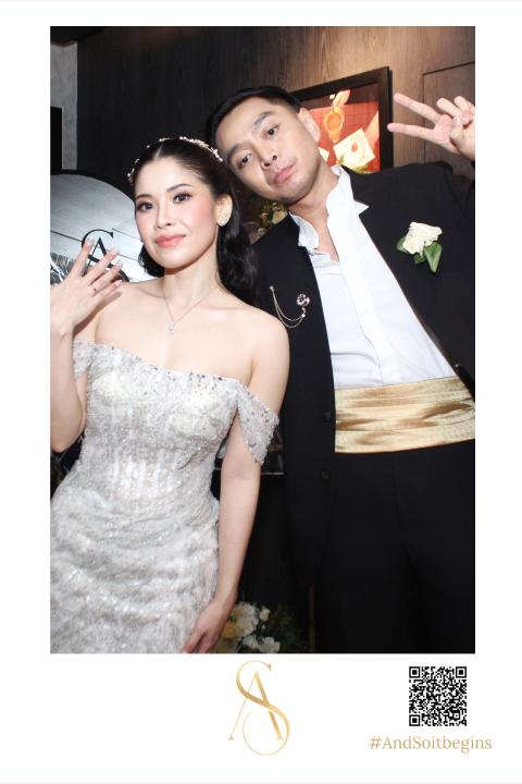 29-08-26 Weding Nabila Dan Mozan - Wedding - Guest Video (20260829_183443964)