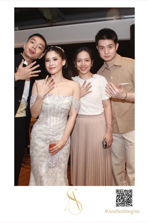 29-08-26 Weding Nabila Dan Mozan - Wedding - Guest Video (20260829_184140876)