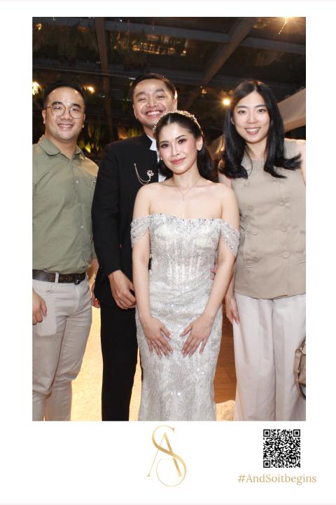 29-08-26 Weding Nabila Dan Mozan - Wedding - Guest Video (20260829_184524794)