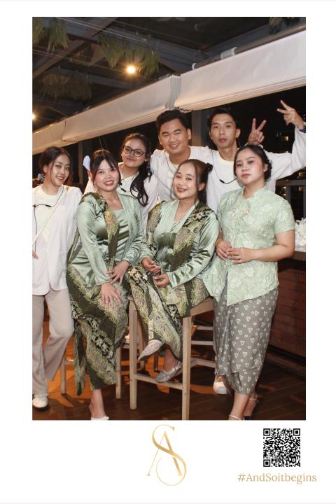 29-08-26 Weding Nabila Dan Mozan - Wedding - Guest Video (20260829_184951107)
