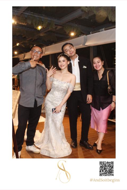 29-08-26 Weding Nabila Dan Mozan - Wedding - Guest Video (20260829_185936020)