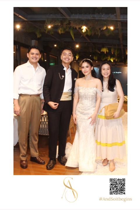 29-08-26 Weding Nabila Dan Mozan - Wedding - Guest Video (20260829_190241885)