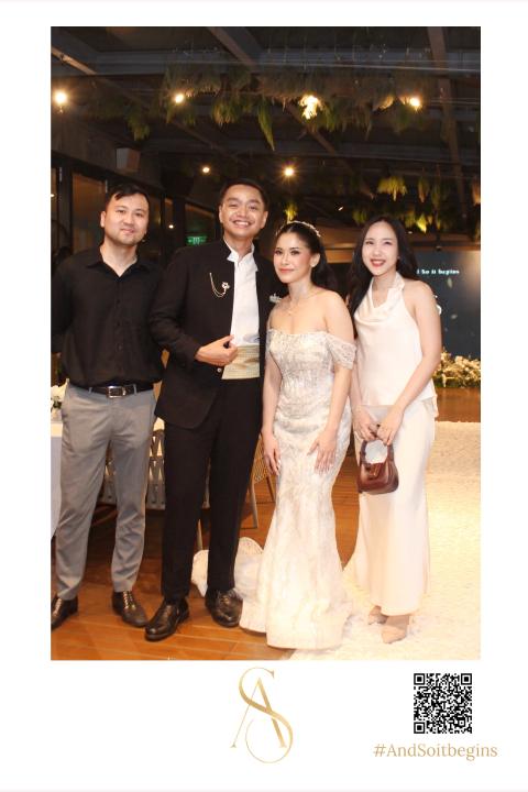 29-08-26 Weding Nabila Dan Mozan - Wedding - Guest Video (20260829_190318774)