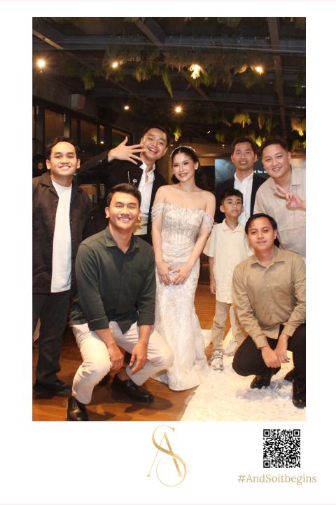 29-08-26 Weding Nabila Dan Mozan - Wedding - Guest Video (20260829_190440564)