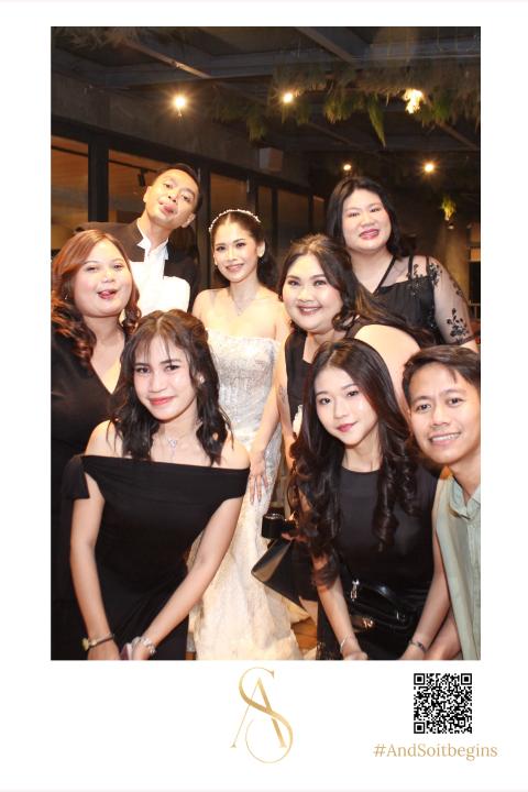 29-08-26 Weding Nabila Dan Mozan - Wedding - Guest Video (20260829_190701855)