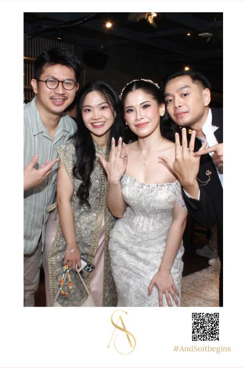 29-08-26 Weding Nabila Dan Mozan - Wedding - Guest Video (20260829_191602524)
