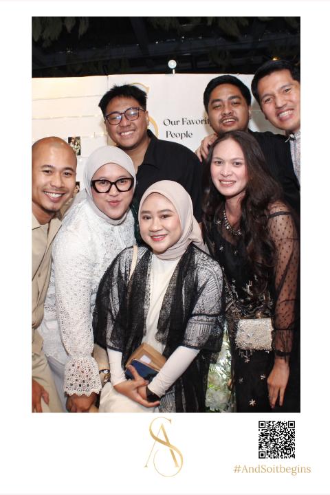 29-08-26 Weding Nabila Dan Mozan - Wedding - Guest Video (20260829_193125874)